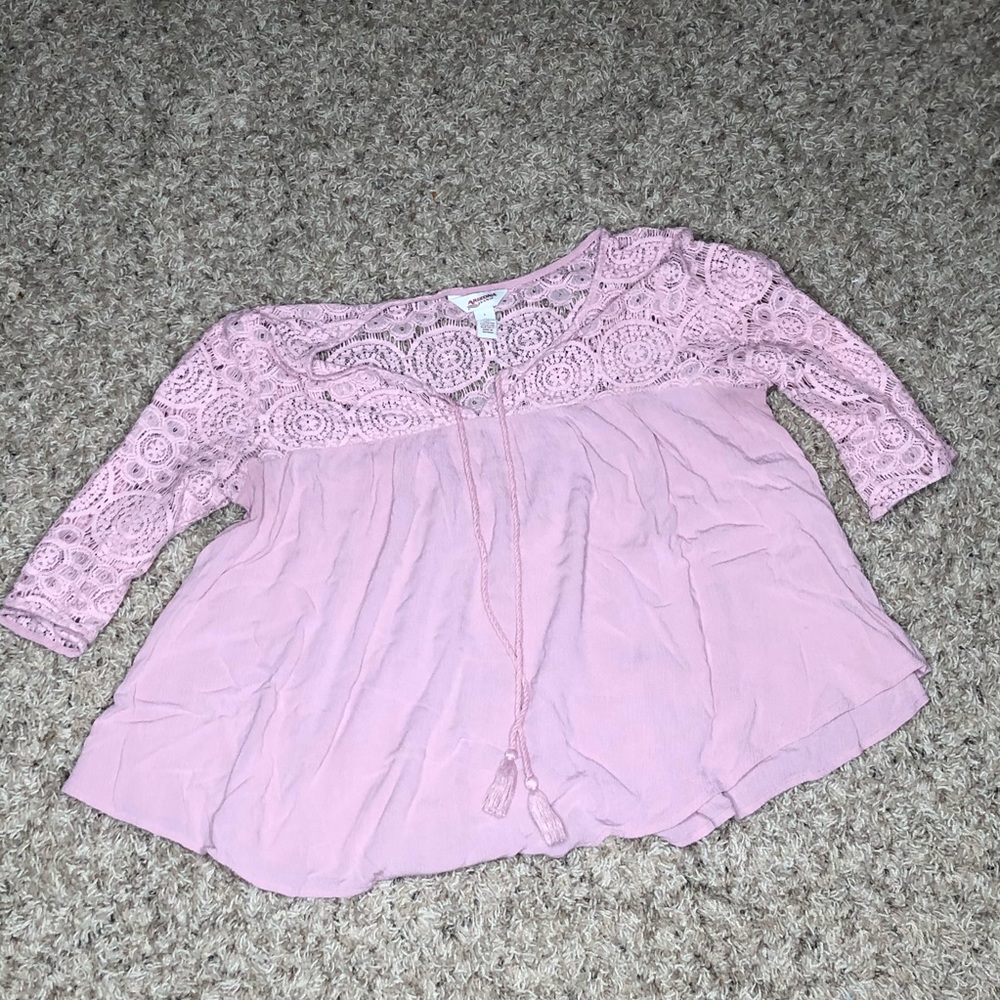 Arizona shirt